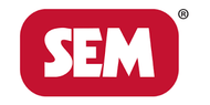 SEM